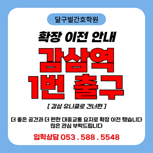 a52e4fee2c8c8814bea7264cb094b9e4_1742191805_1291.jpg