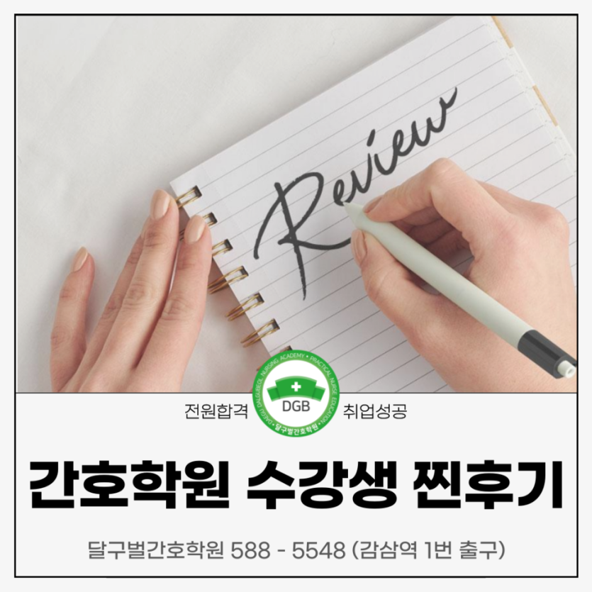ffb629753931d7234cbea6a1bdea9b25_1756355481_911.png