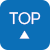 TOP_btn